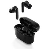 Panasonic In-ear slušalice RZ-B110W CRNE | shoptok.hr