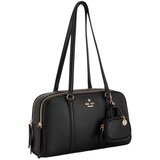 Nine West alda torba | Eponuda.com