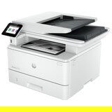 HP večfunkcijska laserska naprava laserjet pro 4102fdw 2Z624F#B19 | Shoptok.si