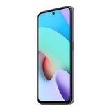 Xiaomi Redmi 10 4GB/128GB Carbon Gray Refurbished | Eponuda.com