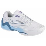 Joma set lady 2402 tselw2402c | shoptok.hr