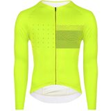 Force Dres SWAY dugi rukav, fluo, L | Eponuda.com