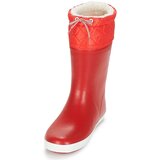 Aigle GIBOULEE Crvena | shoptok.hr