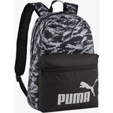 Puma Ranac PHASE AOP Backpack | ePonuda.com