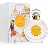 Jeanne Arthes Balade á Paris Promenade a Montmartre parfumska voda za ženske 100 ml | Shoptok.si