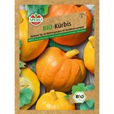 SPERLI Bio seme buča Sperli (Amoro, tip hokaido) Cene