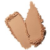 MAC Cosmetics Studio Fix Powder Plus Foundation matirajoča pudrasta podlaga odtenek N6.5 12 g | Shoptok.si