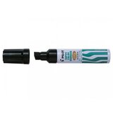 Flomaster pilot sca-6600 PILOT - ČRN | Shoptok.si