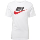 Nike Sportswear KID MAJICA B NSW TEE FUTURA ICON TD cene