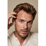 Paul Mitchell Tea Tree Special Styling Wax vosak za styling kratke kose 150 ml | shoptok.hr