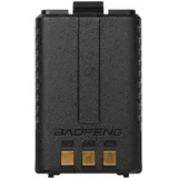 Zamjenska baterija za radio stanicu 1800mAh BL-5L