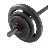  Komplet za vežbanje 20 kg | Eponuda.com