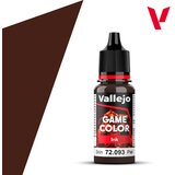 Vallejo Skin 18ml - Game Color 72.093 | Eponuda.com
