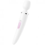 Satisfyer Klitoralni masažer Wand-er Cene