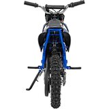  Motor na akumulator RENEGADE 50R - plavi | shoptok.hr