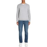 Celio Jeans C15 Joless - Men | Eponuda.ba