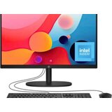 HP 22-dg0011ny AIO PC A02QDEA | Eponuda.ba