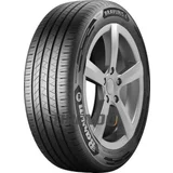Bravuris 6 ( 225/55 R18 98V EVc ) letna pnevmatika