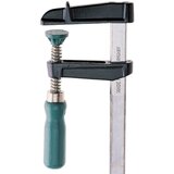 Wolfcraft vijak zdrobi 50 x 150 mm, (21108493) Cene