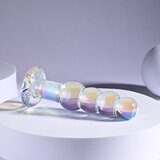 Playboy Jewels Beads Iridescent | shoptok.hr