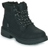 s.Oliver 46102-41-001 Crna Cijene