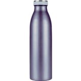 Culinario TERMO FLAŠA JEKLO DESIGN2020/SORT.500ML | Shoptok.si