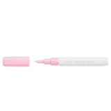 Pilot MARKER PINTOR PASTELNO ROZI EF | ePonuda.com