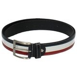 Attanze Pasovi - Bela | Shoptok.si