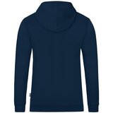 JAKO Puloverji C6720900 | Shoptok.si