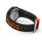 Superdry ručni sat SYG189BO | shoptok.hr