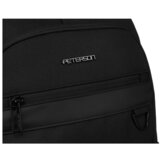Peterson PTNPTY0276620 sarena | shoptok.hr