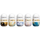 Svakom Masturbatorji Hedy X komplet (R539406) | Shoptok.si
