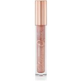 Sunkissed SK 31227 Shimmer Queen Starlight Lip Gloss cene