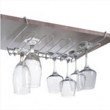 Metaltex Držalo za skodelice MX364916 My Crystal Cene