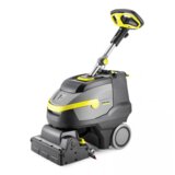 Karcher PROFI ribalec BR 35/12 C Bp Pack Li, 1.783-467.0 - - Panteh | Shoptok.si