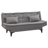 Atelier Del Sofa sofa i fotelja Santo S 1008 Grey | ePonuda.com