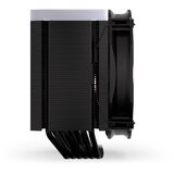 ENDORFY Fortis 5 Black ARGB CPU hladilnik, (5000338935) | Shoptok.si