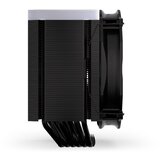ENDORFY fortis 5 black argb crni procesorski hladnjak (EY3A014) | ePonuda.com
