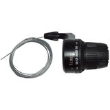  Ručica menjača POWER SFT-50 7 brzina desna | Eponuda.com
