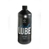 Cobeco Pharma Masažni gel in lubrikant Cobeco AnalLube, 1000ml Cene