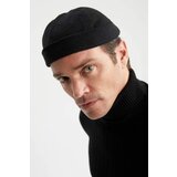 Defacto Hat