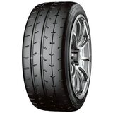 Yokohama Advan A052 ( 235/45 R18 98Y XL Competition Use Only ) | shoptok.hr