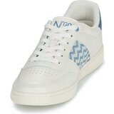 N&amp;#039;GO SAIGON CLASSIQUE &amp;#039;24 Bijela Slike