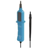 Emos ispitivač VT-211-M0003B | shoptok.hr
