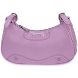 Liu Jo Torbe 43209 ECS M HOBO Siva | Shoptok.si