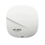 HP E AP ARUBA RMKT 315 802.11AC 4X4:4 | ePonuda.com