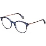 Police VPLD25 0WT9 - ONE SIZE (50) Cijene