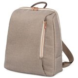 Olimp Sport Peg Perego torba ranac za kolica - mon amour | ePonuda.com