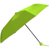  Zložljiv dežnik Xeno, zelen | Shoptok.si
