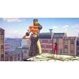 Gamemill Entertainment Miraculous: Rise Of The Sphinx (Playstation 5) | Shoptok.si